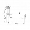 Фотография товара   A186OB