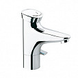 Фотография товара Grohe Eurodisc   36213000Gr