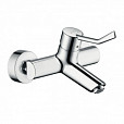 Фотография товара Hansgrohe Talis   32037000