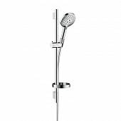 Душевой гарнитур Raindance Select Hansgrohe 26630000