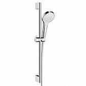 Душевой гарнитур Hansgrohe Croma Select S 26565400