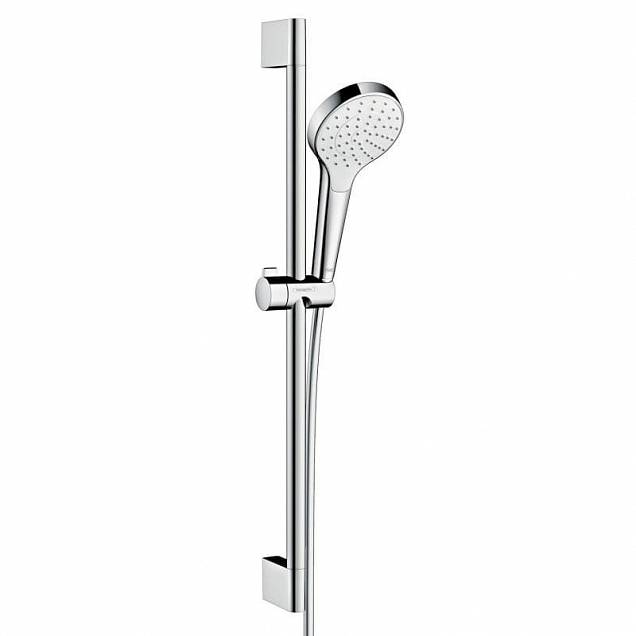 Фотография товара Hansgrohe Croma Select S 26565400