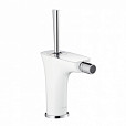 Фотография товара Hansgrohe PuraVida   15270400