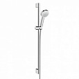 Фотография товара Hansgrohe Crometta 26662400