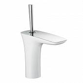 Смеситель для раковины (д.к РО) Hansgrohe PuraVida 15070400