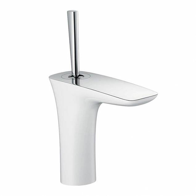 Фотография товара Hansgrohe PuraVida   15070400