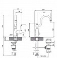 Фотография товара Margaroli Classica RU1001AA01BR