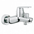 Фотография товара Grohe Eurosmart Cosmopolitan   32831000Gr