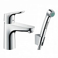 Фотография товара Hansgrohe Focus   31927000