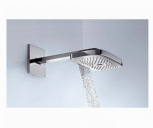 Фотография товара Hansgrohe Raindance Select 26468000