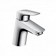 Фотография товара Hansgrohe Logis 71071000