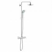 Душевая система Grohe Euphoria 27296001