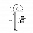 Фотография товара Ideal Standard Active   B8060AA