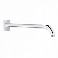 Фотография товара Grohe Rainshower 27488000Gr