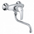 Фотография товара Grohe Eurosmart 32224001Gr