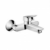 Смеситель для раковины Hansgrohe Logis 71225000