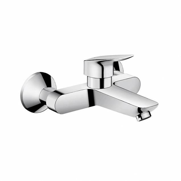 Фотография товара Hansgrohe Logis 71225000