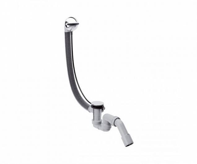 Фотография товара Hansgrohe No design line Hansgrohe 58143000