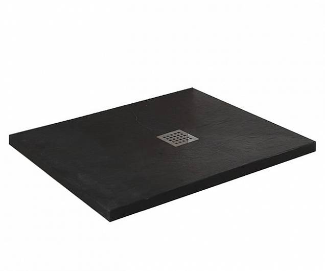 Фотография товара RGW STone Tray 14152711-02