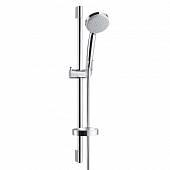 Душевой гарнитур Hansgrohe Croma 27772000