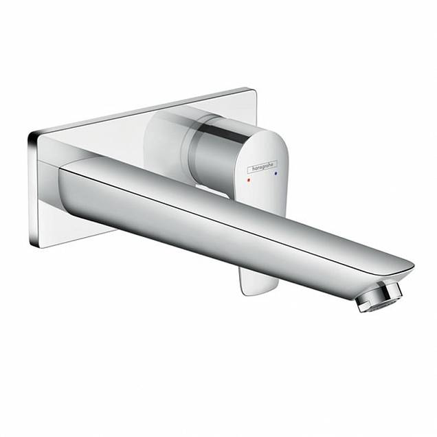 Фотография товара Hansgrohe Talis E 71734000