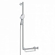 Фотография товара Hansgrohe Raindance Select S 26325400