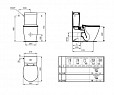 Фотография товара Ideal Standard Connect   E039701