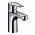 Фотография товара Hansgrohe Talis E2    31612000