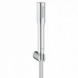 Фотография товара Grohe Euphoria 27369000Gr