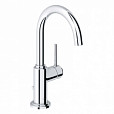 Фотография товара Grohe Atrio 32042001Gr