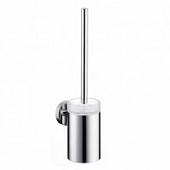 Туалетный ершик Hansgrohe  40522000