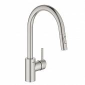 Смеситель для кухни Grohe Concetto 31483DC2