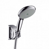 Душевой гарнитур Hansgrohe Raindance 27573000HG