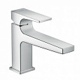 Фотография товара Hansgrohe Metropol    32502000