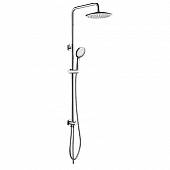 Душевая система Elghansa Shower 1700172-2L (Set-20)