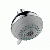 Верхний душ Hansgrohe Crometta 28425000