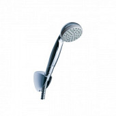 Душевой гарнитур Hansgrohe Croma 27548000