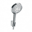 Фотография товара Hansgrohe Raindance Select S 27668000