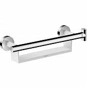 Поручень Hansgrohe Raindance Select S 26328400