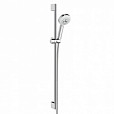 Фотография товара Hansgrohe Crometta 26659400