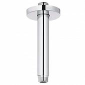 Держатель верхнего душа Grohe Rainshower 28724000