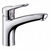 Смеситель для кухни Hansgrohe Metropol E 14830000