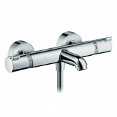 Термостат Hansgrohe Ecostat 13114000