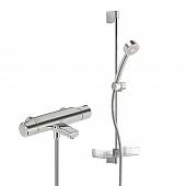 Держатель верхнего душа Hansgrohe Raindance 27418000