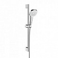 Фотография товара Hansgrohe Croma Select E 26583400