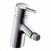 Смеситель для биде (д.к) Hansgrohe Talis S 32220000