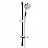 Душевой гарнитур Hansgrohe Croma 100 Vario 27776000