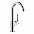 Фотография товара Hansgrohe Talis   32082000