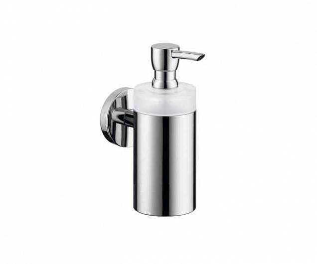 Фотография товара Hansgrohe Logis 40514000