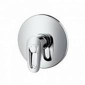 Смеситель для душа Hansgrohe Metropol E 14675000